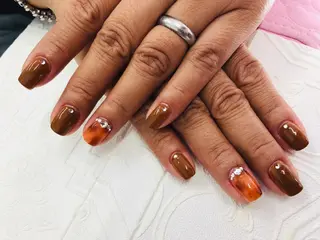 ネイル Embellir ♡鏡味のその他イメージ