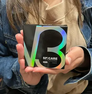 Rene 慢性疲労ケアサロンのエステ・リラクイメージ