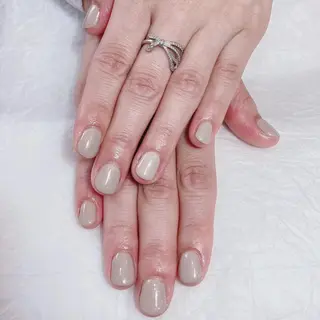 ネイル DEMAIN- 🌹のネイルデザイン