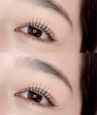 マツエク・マツパ CiCi🫧 eyelashのマツエク・マツパデザイン