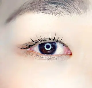 マツエク・マツパ un par un アンパルアン所属・un par unの眉毛・アイブロウイメージ