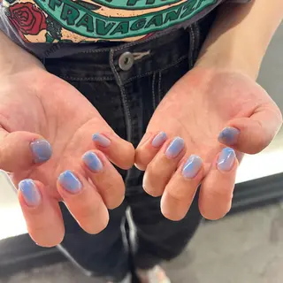 ネイル sayaka 🩰のネイルデザイン