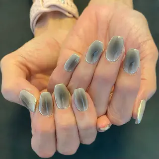 ネイル nail*157 .のネイルデザイン