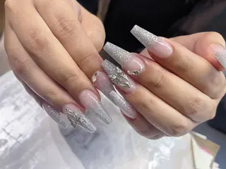 ネイル naildesign BESTのネイルデザイン