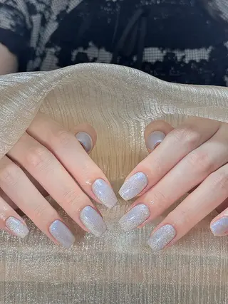 K i K i nailのネイルデザイン