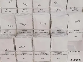 POLA　SALON優美　山田所属・POLA吹田山田店 神崎のエステ・リラクイメージ