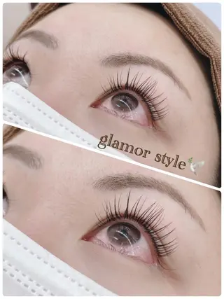 マツエク・マツパ WE RULE 札幌店 【ウィールール 札幌店】所属・✨️大人ショート 髙橋朋花のヘアスタイル