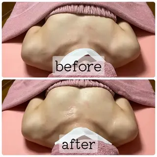 おっぱい先生 ともみのその他イメージ