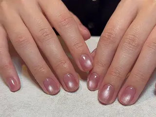 ネイル raku nail浦和【ラクネイル】所属・raku  nail 【ラクネイル】のネイルデザイン