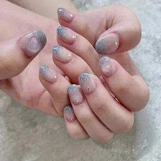 ネイル colore’✦ soushiのネイルデザイン