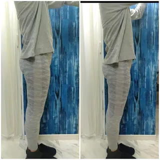 脳疲労と便秘専門 Nuのエステ・リラクイメージ