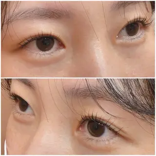 マツエク・マツパ You Sawadaの眉毛・アイブロウイメージ