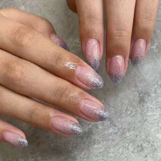 ネイル colore’✦ soushiのネイルデザイン