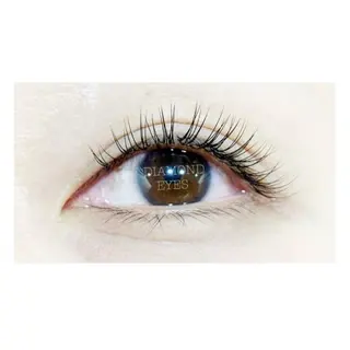 マツエク・マツパ SAEGUSA .⋆𝜗𝜚 桜木町のマツエク・マツパデザイン