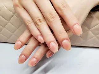 ネイル サロン リアンのマツエク・マツパデザイン
