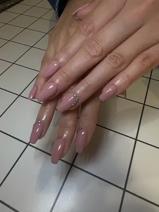 ネイル fizz nail所属・fizz nailのネイルデザイン