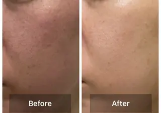 aide facial beauty所属・aide 女性の為の美と健康のその他イメージ