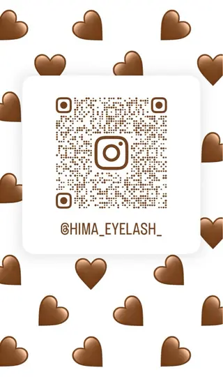 GOTODAY吉祥寺Vellmie店所属・クボ ヒマワリ🌼のマツエク・マツパデザイン