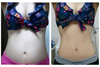 ビューティーホリック 東金店のエステ・リラクイメージ