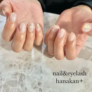 ネイル S Fumiのネイルデザイン