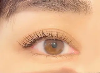 マツエク・マツパ 𓊆ᶠᵉᵉʸ𓊇 ᶜᴴᴵᴴᴬᴿᵁのマツエク・マツパデザイン