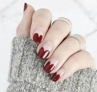 ネイル Cute beauty2のマツエク・マツパデザイン