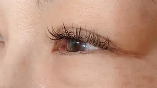 マツエク・マツパ Total beauty Noalo所属・Total beau ty  Noaloのエステ・リラクイメージ