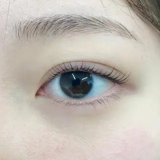 マツエク・マツパ THE BALM🐦 橋本♪のマツエク・マツパデザイン