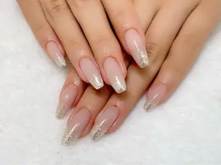 ネイル em nailのネイルデザイン