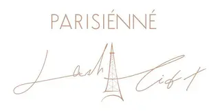 マツエク・マツパ eyelist kのマツエク・マツパデザイン