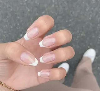 ネイル atelier Reylaのネイルデザイン