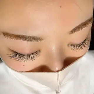 マツエク・マツパ nail&eye ♡Fleur♡のネイルデザイン