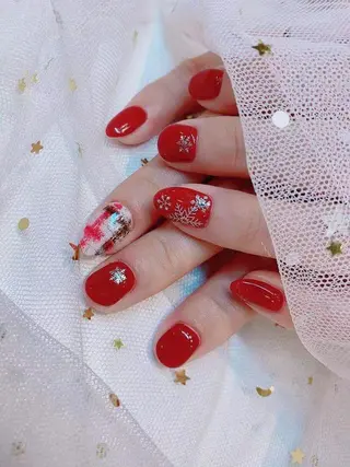 ネイル エムズ エムズのマツエク・マツパデザイン