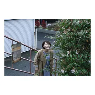 ショート canvas.所属・canvas. 今泉具視のその他イメージ