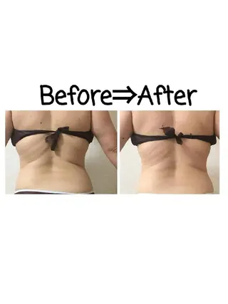 TotalBeauty　axis所属・本気の痩身🕊渡邊 明子🕊のその他イメージ