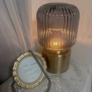 リンパ×美整体×小顔 Nemophilaのエステ・リラクイメージ