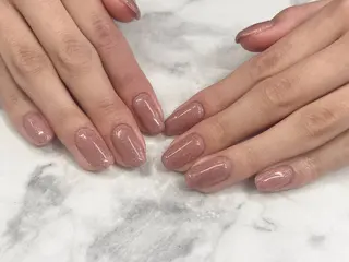 ネイル Regene ARAKIのネイルデザイン