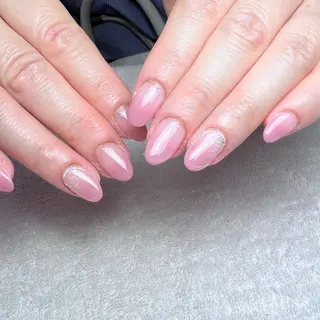 ネイル COCO+所属・COCO +のエステ・リラクイメージ