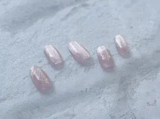 ネイル aoyagi maiのネイルデザイン