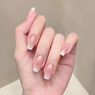 ネイル 🎀 NaNa_nailのネイルデザイン