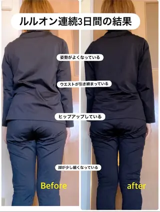 ヨサパークコウ-煌-所属・YOSAPARKコウ ヨサパークコウのエステ・リラクイメージ