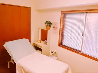 マツエク・マツパ アイブロウ private salon clair（クレール）赤坂店所属・clair白鳥 まつ毛/眉/脱毛のマツエク・マツパデザイン