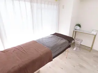 たまき かんなのエステ・リラクイメージ