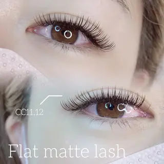 マツエク・マツパ Eyelash \\美濃加茂//伊藤のマツエク・マツパデザイン