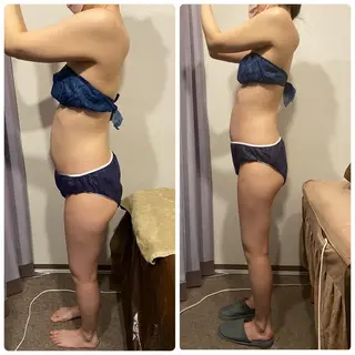 FLEUR 2号店のエステ・リラクイメージ