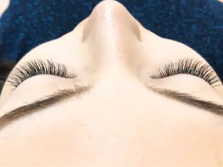 マツエク・マツパ sugar 鶴ヶ峰所属・sugar コヤマのマツエク・マツパデザイン