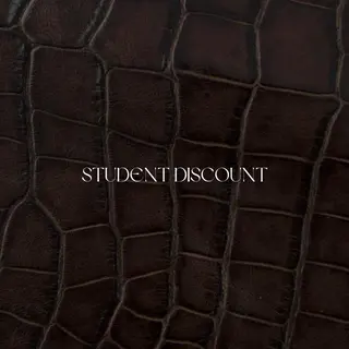 ネイル Angelique 本店motekiのネイルデザイン