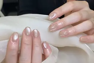ネイル 5C NAIL 5C NAILのネイルデザイン