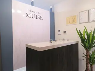 花田 亜由美のマツエク・マツパデザイン