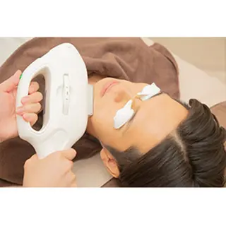 ルクール柏崎店　中村 梨子のエステ・リラクイメージ